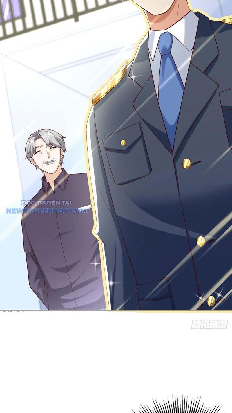 Đô Thị Đệ Nhất Chiến Thần: Chapter 53