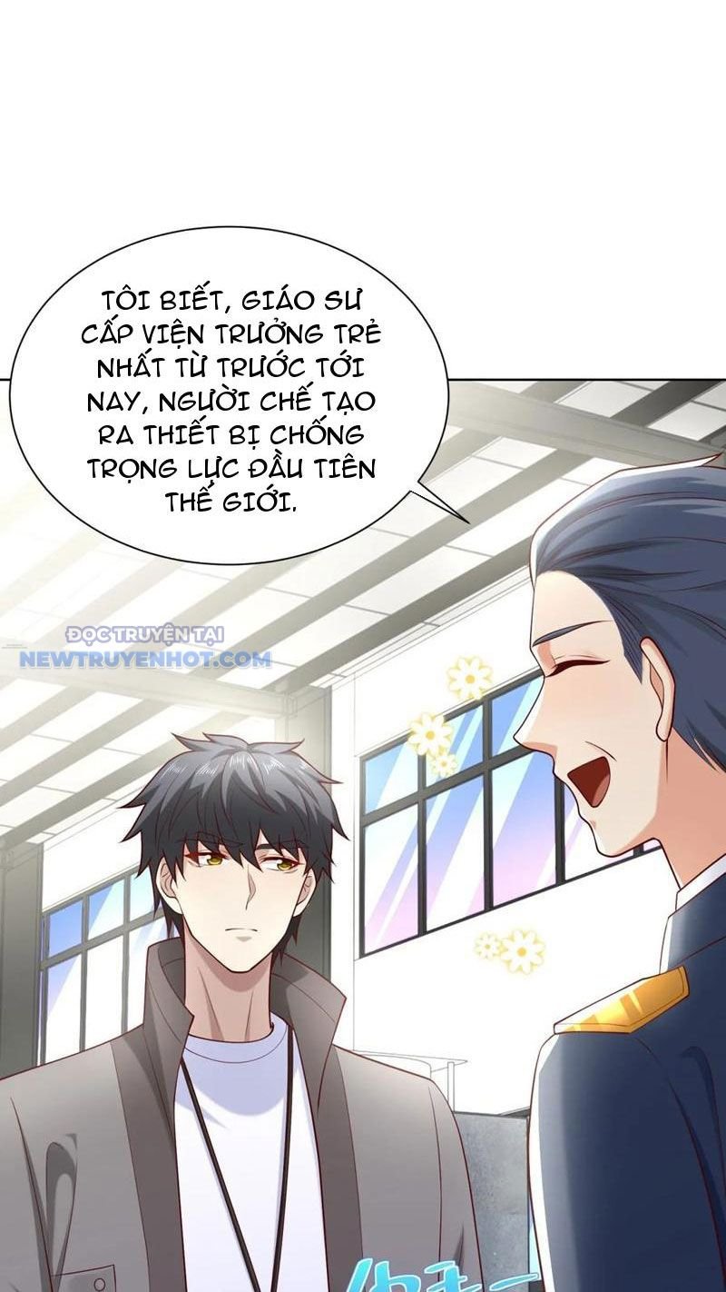 Đô Thị Đệ Nhất Chiến Thần: Chapter 53