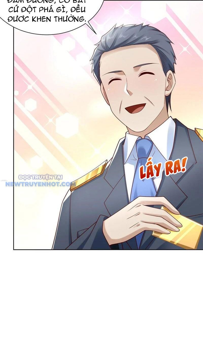 Đô Thị Đệ Nhất Chiến Thần: Chapter 53