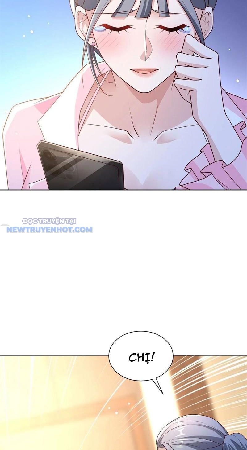 Đô Thị Đệ Nhất Chiến Thần: Chapter 53