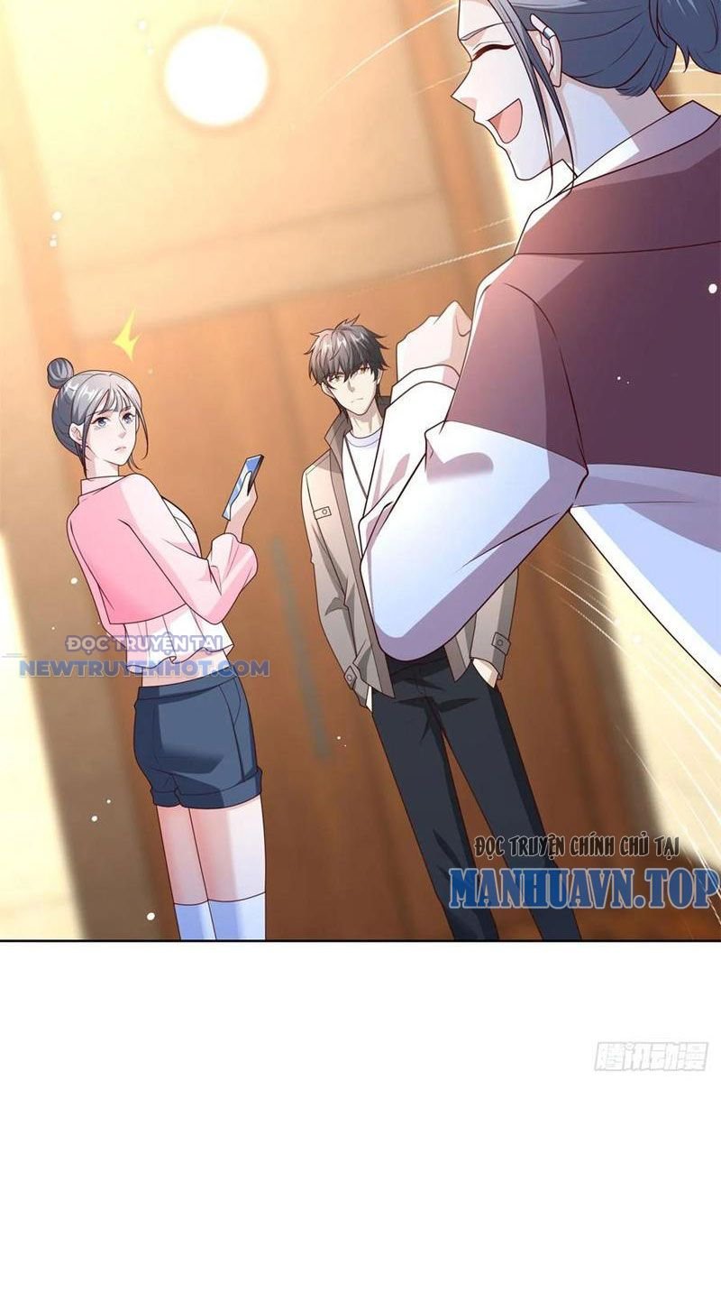 Đô Thị Đệ Nhất Chiến Thần: Chapter 53