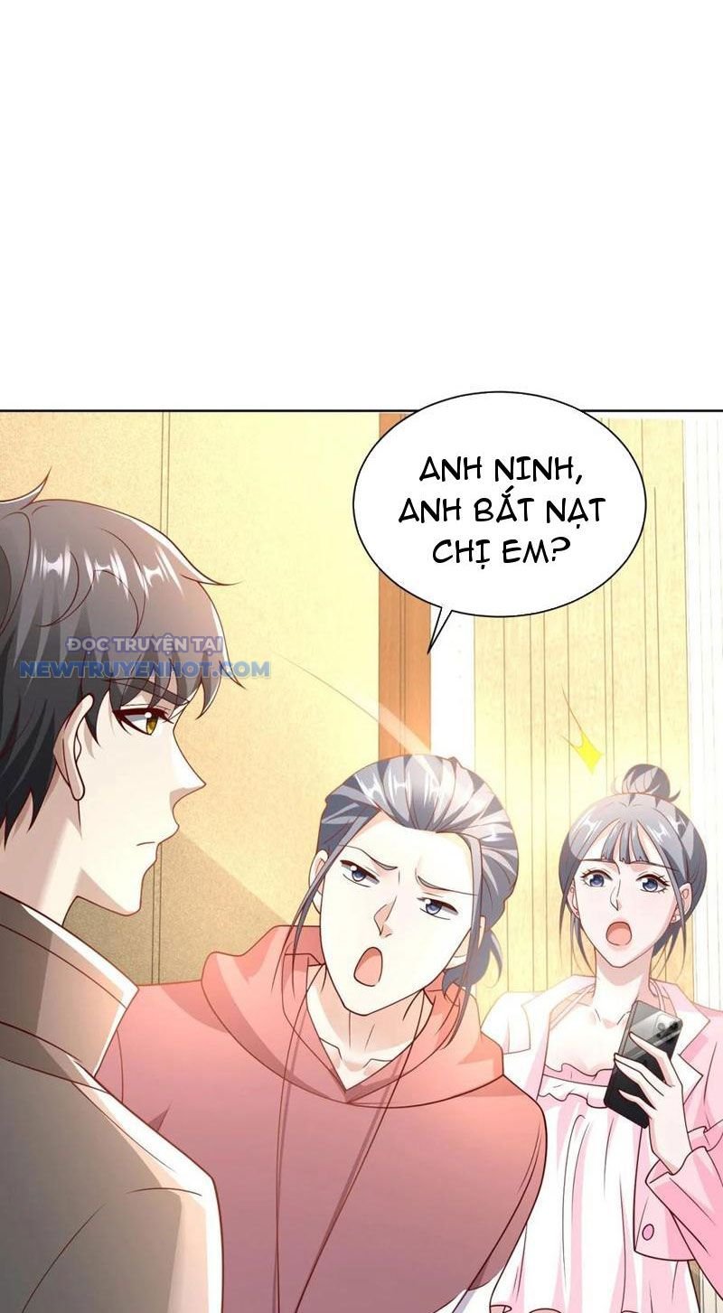 Đô Thị Đệ Nhất Chiến Thần: Chapter 53
