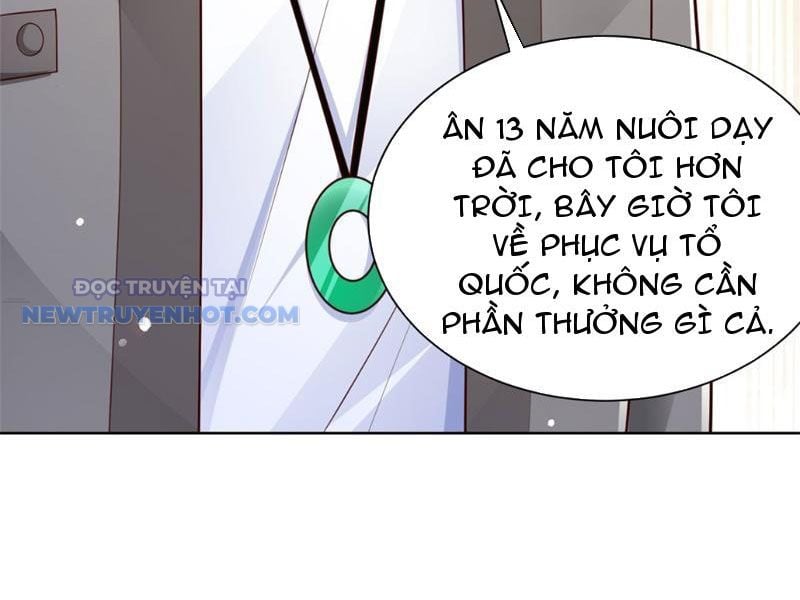 Đô Thị Đệ Nhất Chiến Thần: Chapter 54