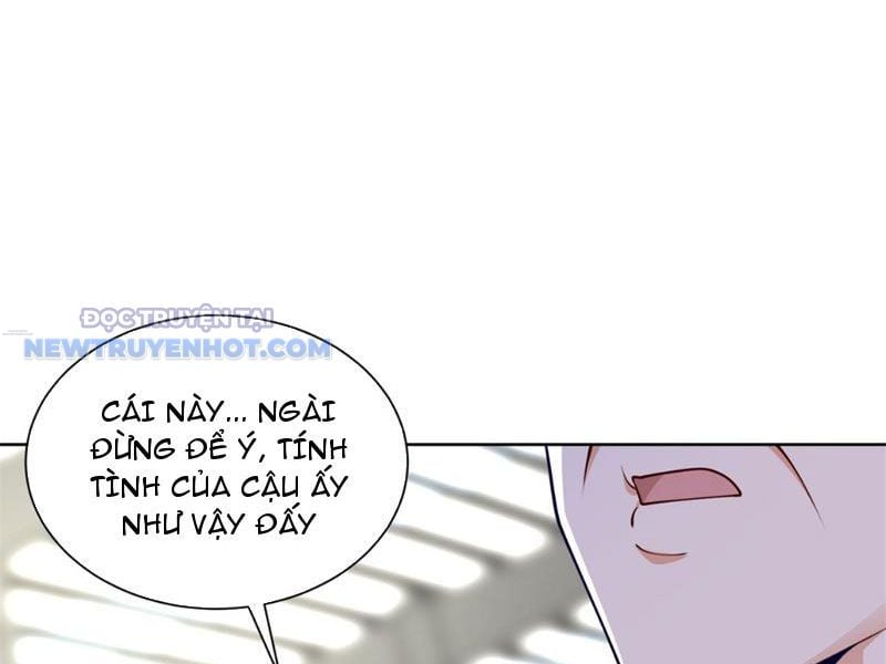 Đô Thị Đệ Nhất Chiến Thần: Chapter 54