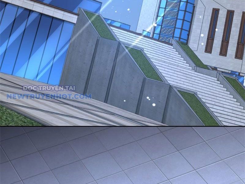 Đô Thị Đệ Nhất Chiến Thần: Chapter 54