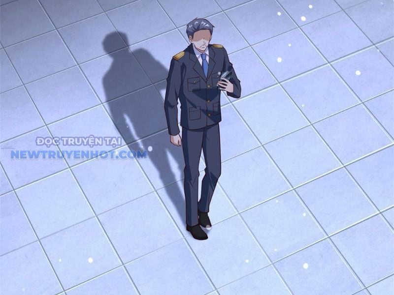 Đô Thị Đệ Nhất Chiến Thần: Chapter 54