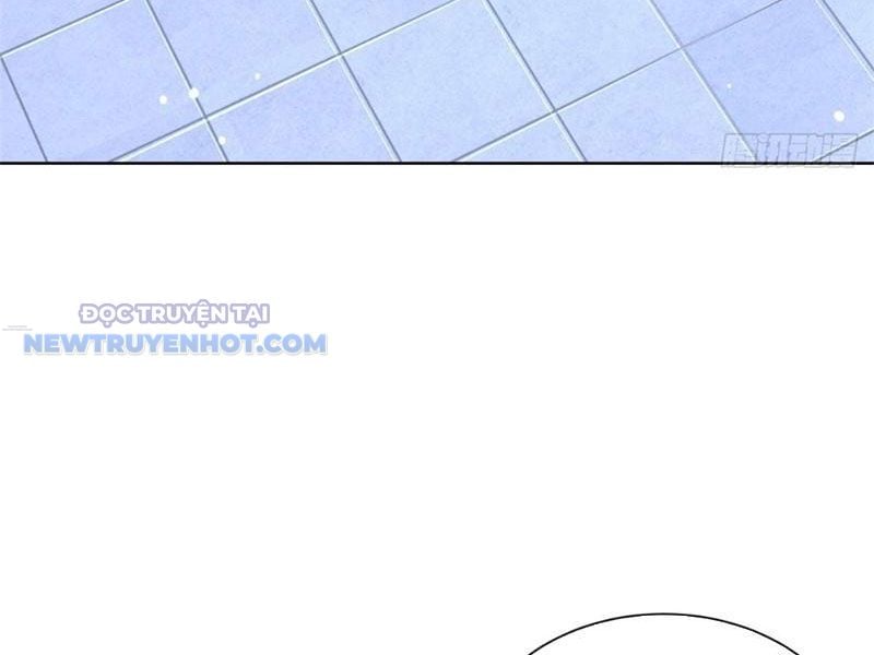 Đô Thị Đệ Nhất Chiến Thần: Chapter 54