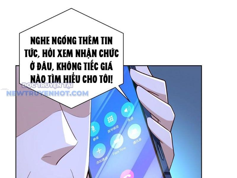 Đô Thị Đệ Nhất Chiến Thần: Chapter 54
