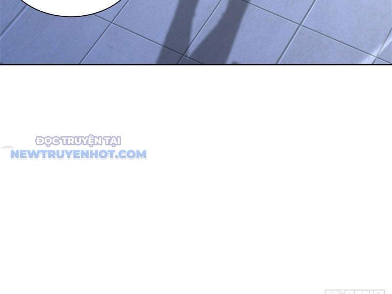Đô Thị Đệ Nhất Chiến Thần: Chapter 54