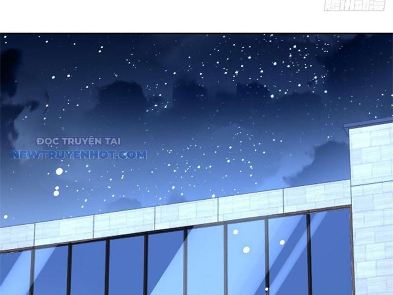 Đô Thị Đệ Nhất Chiến Thần: Chapter 54