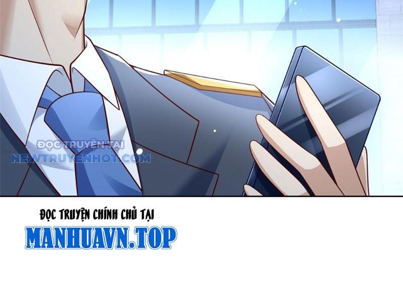 Đô Thị Đệ Nhất Chiến Thần: Chapter 54