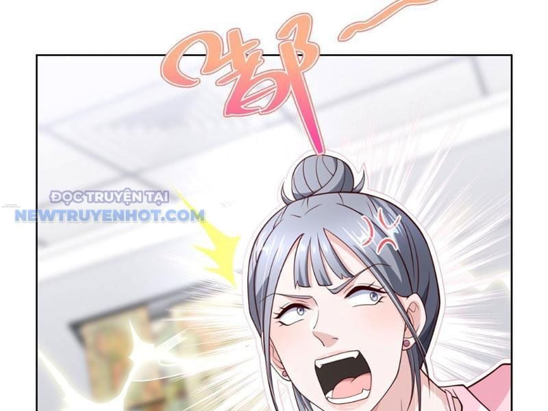 Đô Thị Đệ Nhất Chiến Thần: Chapter 54
