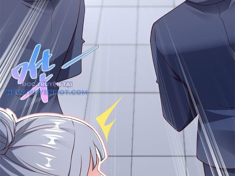 Đô Thị Đệ Nhất Chiến Thần: Chapter 54