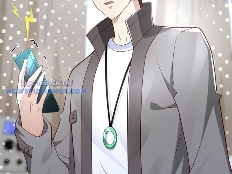 Đô Thị Đệ Nhất Chiến Thần: Chapter 54