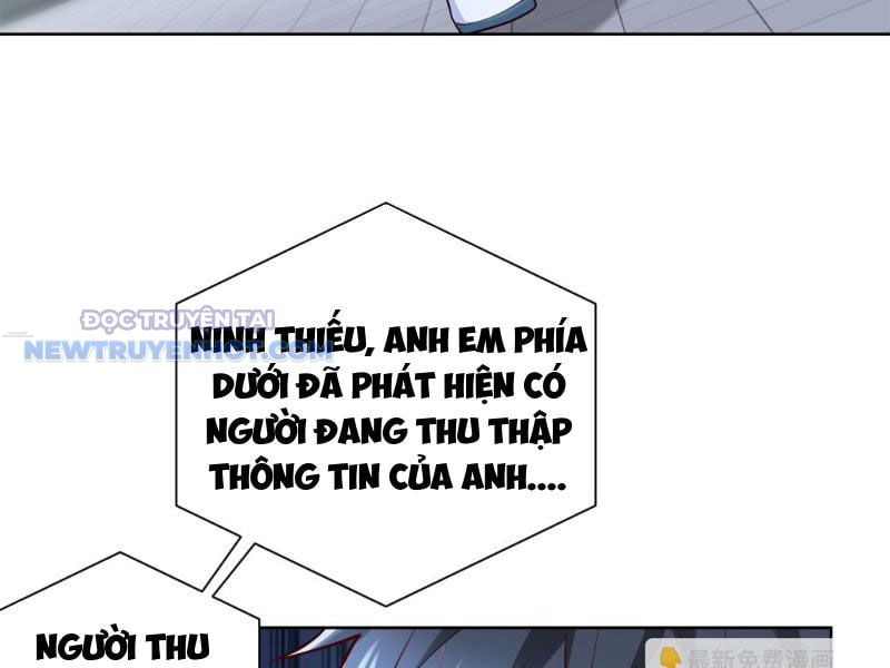 Đô Thị Đệ Nhất Chiến Thần: Chapter 54
