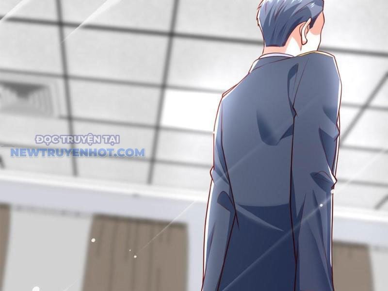 Đô Thị Đệ Nhất Chiến Thần: Chapter 54