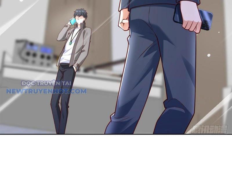 Đô Thị Đệ Nhất Chiến Thần: Chapter 54