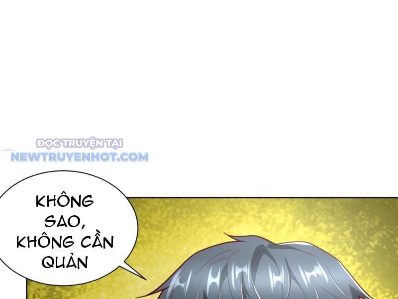 Đô Thị Đệ Nhất Chiến Thần: Chapter 54