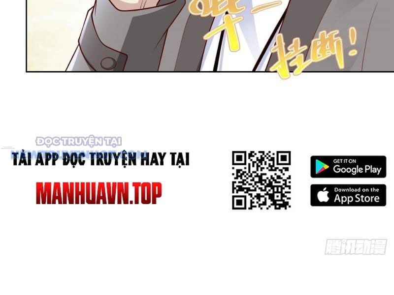 Đô Thị Đệ Nhất Chiến Thần: Chapter 54