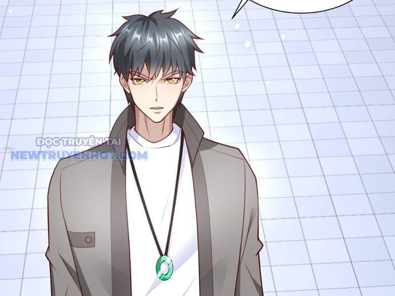 Đô Thị Đệ Nhất Chiến Thần: Chapter 54