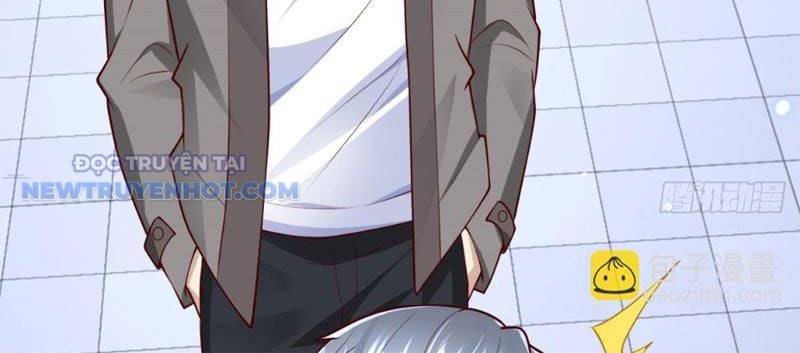 Đô Thị Đệ Nhất Chiến Thần: Chapter 54