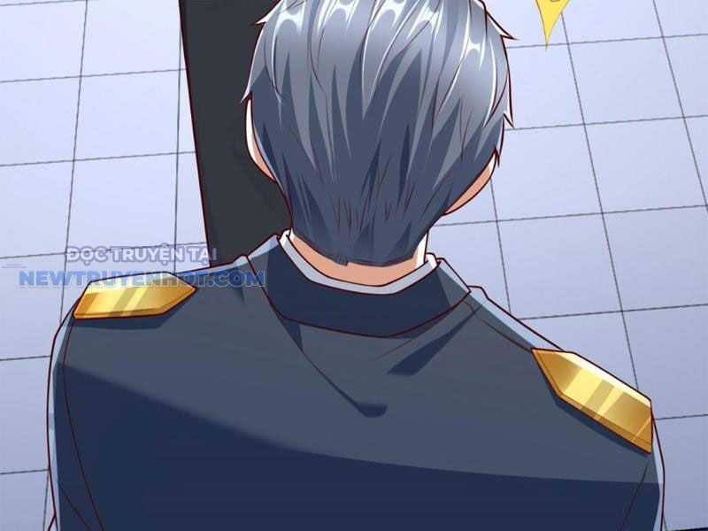 Đô Thị Đệ Nhất Chiến Thần: Chapter 54