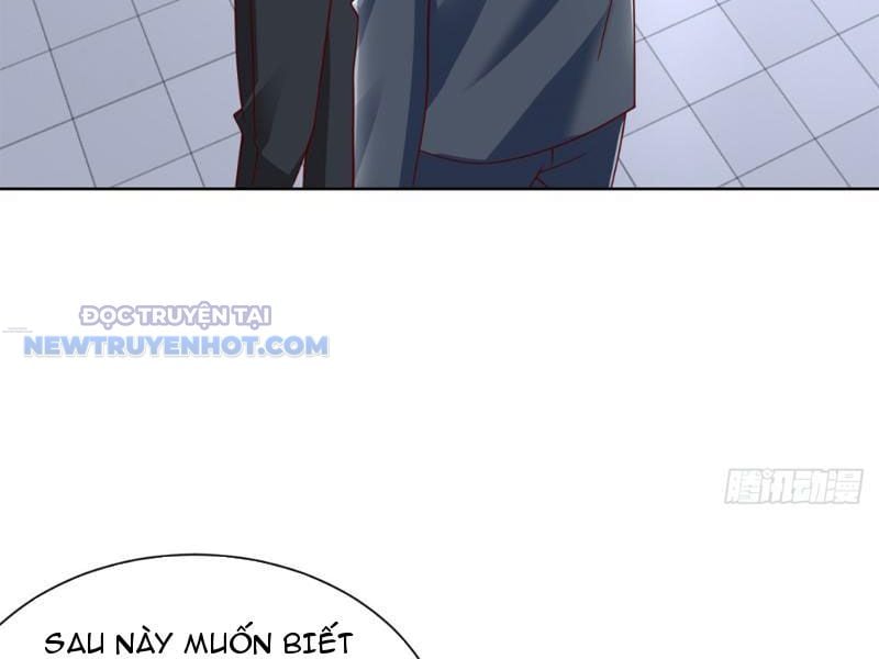 Đô Thị Đệ Nhất Chiến Thần: Chapter 54