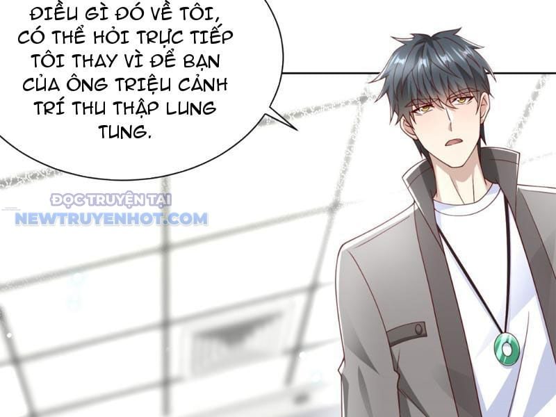 Đô Thị Đệ Nhất Chiến Thần: Chapter 54