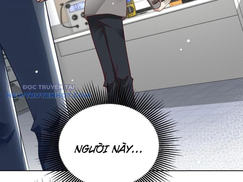 Đô Thị Đệ Nhất Chiến Thần: Chapter 54