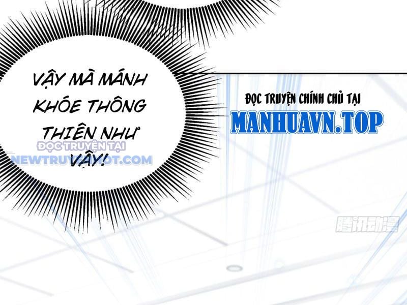 Đô Thị Đệ Nhất Chiến Thần: Chapter 54