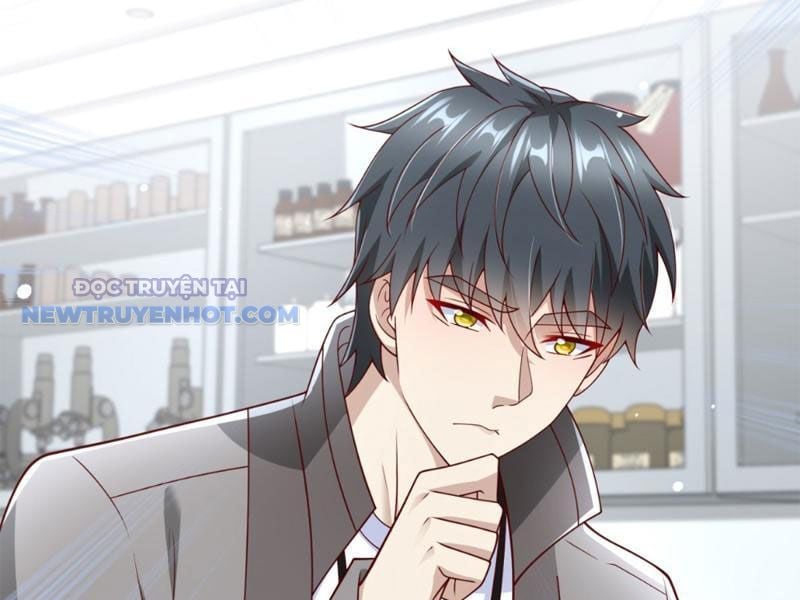 Đô Thị Đệ Nhất Chiến Thần: Chapter 54