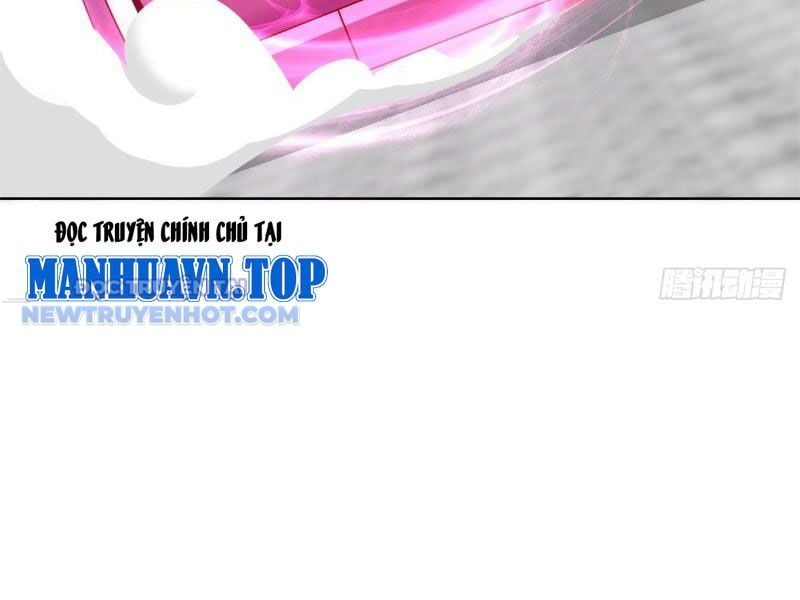 Đô Thị Đệ Nhất Chiến Thần: Chapter 55