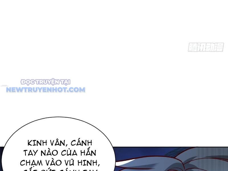 Đô Thị Đệ Nhất Chiến Thần: Chapter 55