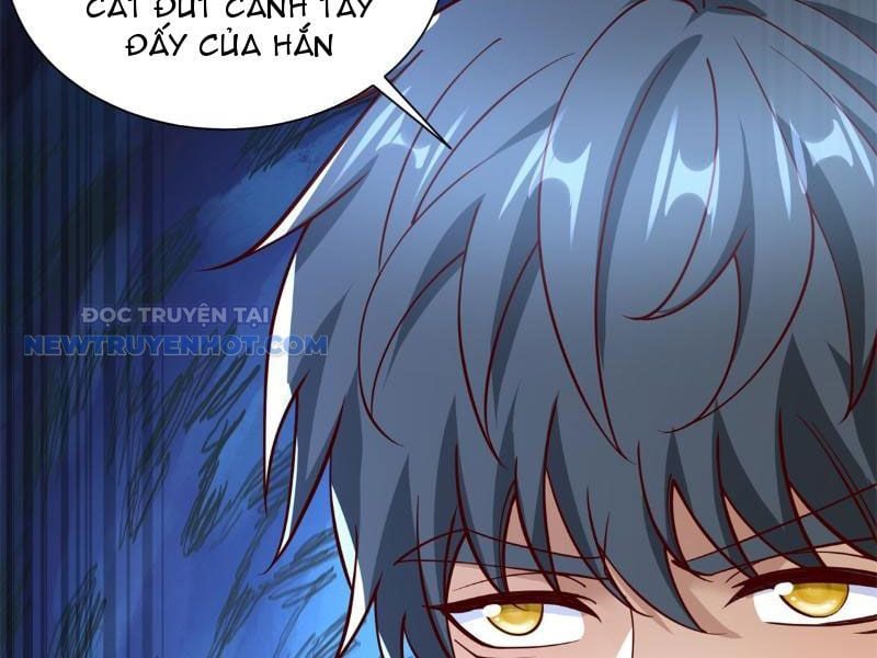Đô Thị Đệ Nhất Chiến Thần: Chapter 55