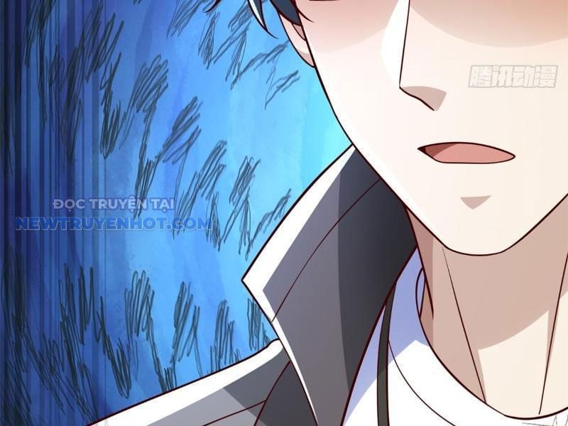 Đô Thị Đệ Nhất Chiến Thần: Chapter 55
