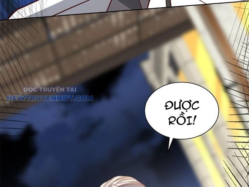 Đô Thị Đệ Nhất Chiến Thần: Chapter 55