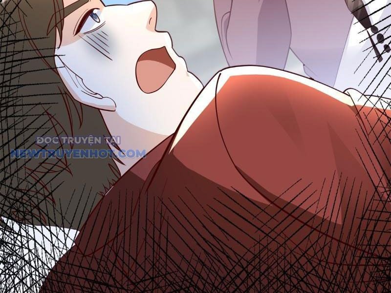 Đô Thị Đệ Nhất Chiến Thần: Chapter 55