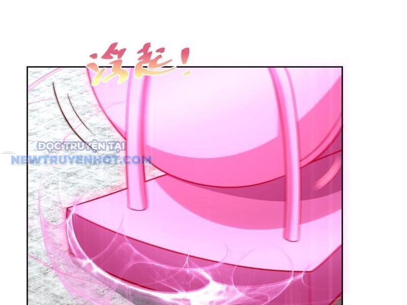 Đô Thị Đệ Nhất Chiến Thần: Chapter 55