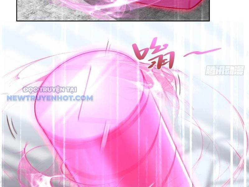 Đô Thị Đệ Nhất Chiến Thần: Chapter 55