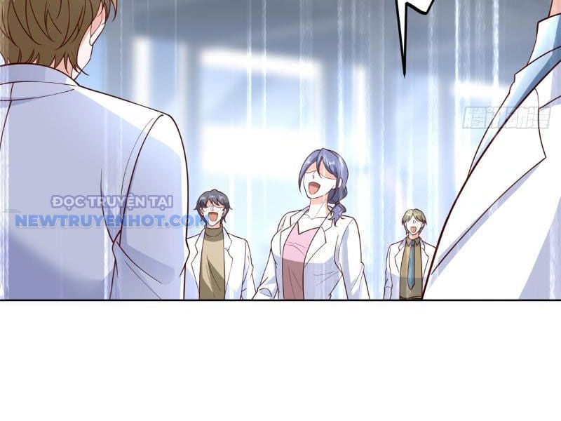 Đô Thị Đệ Nhất Chiến Thần: Chapter 55