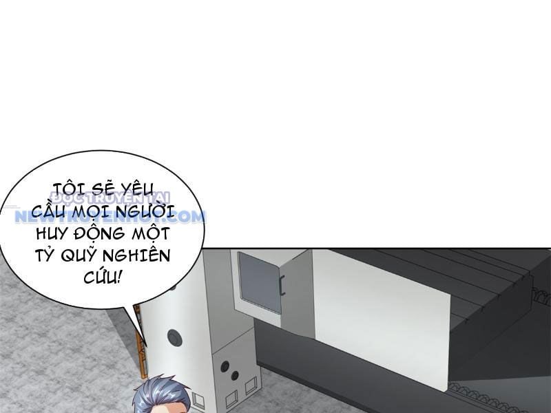 Đô Thị Đệ Nhất Chiến Thần: Chapter 55