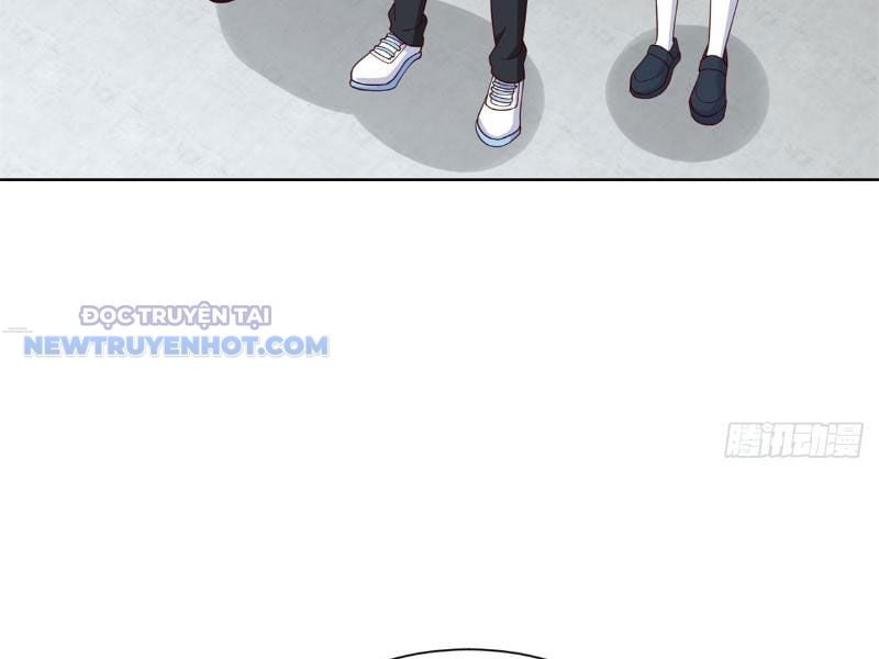 Đô Thị Đệ Nhất Chiến Thần: Chapter 55