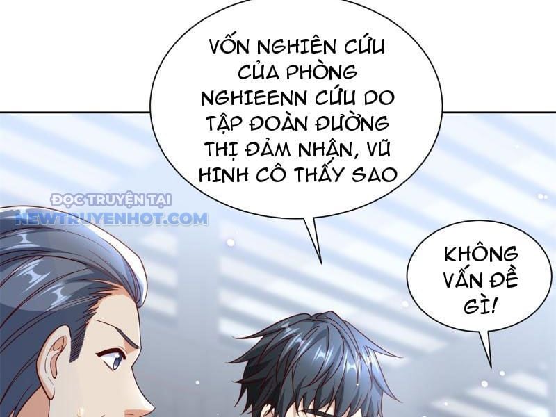 Đô Thị Đệ Nhất Chiến Thần: Chapter 55