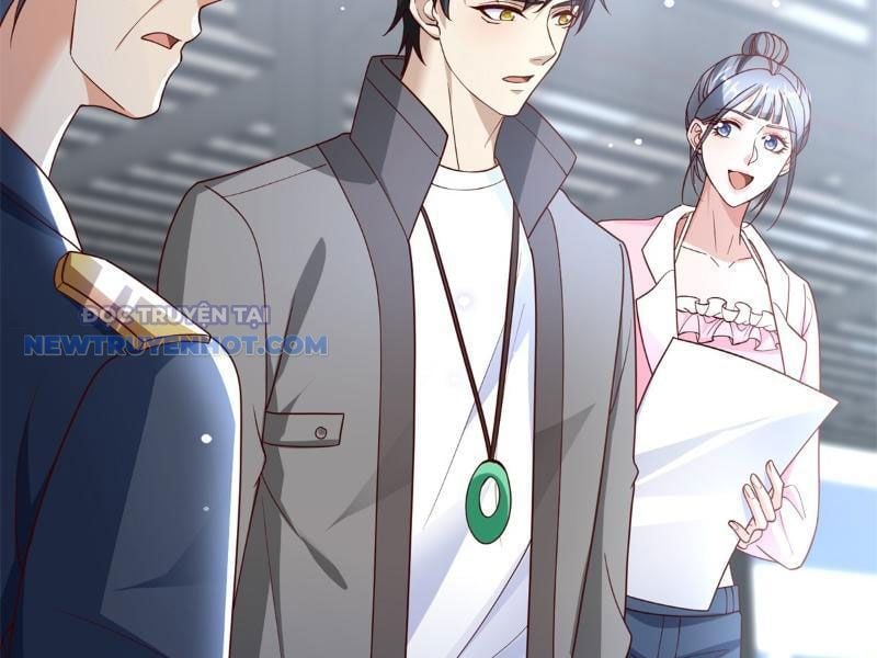 Đô Thị Đệ Nhất Chiến Thần: Chapter 55