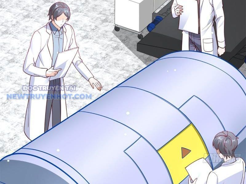 Đô Thị Đệ Nhất Chiến Thần: Chapter 55