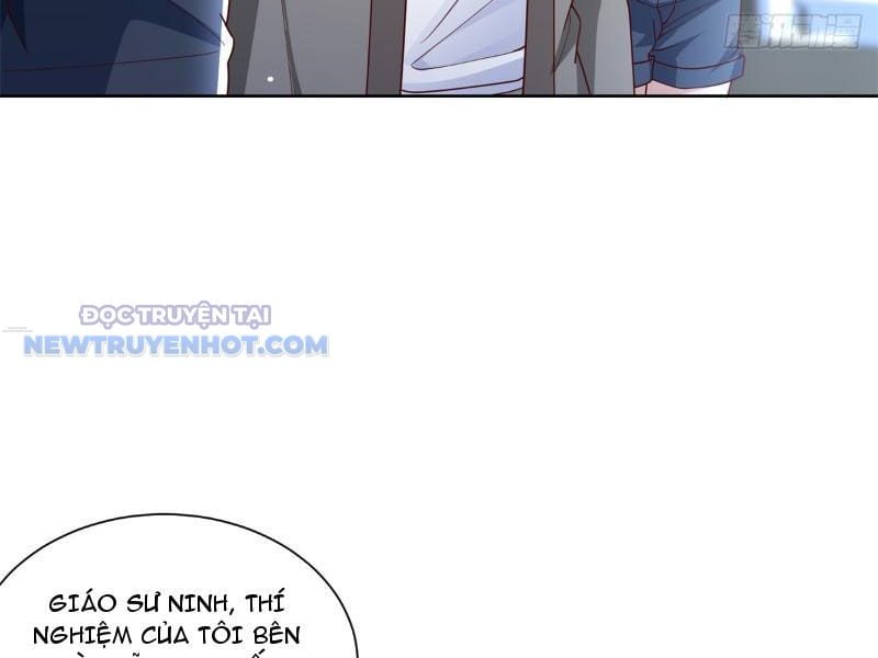 Đô Thị Đệ Nhất Chiến Thần: Chapter 55