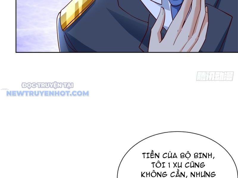 Đô Thị Đệ Nhất Chiến Thần: Chapter 55