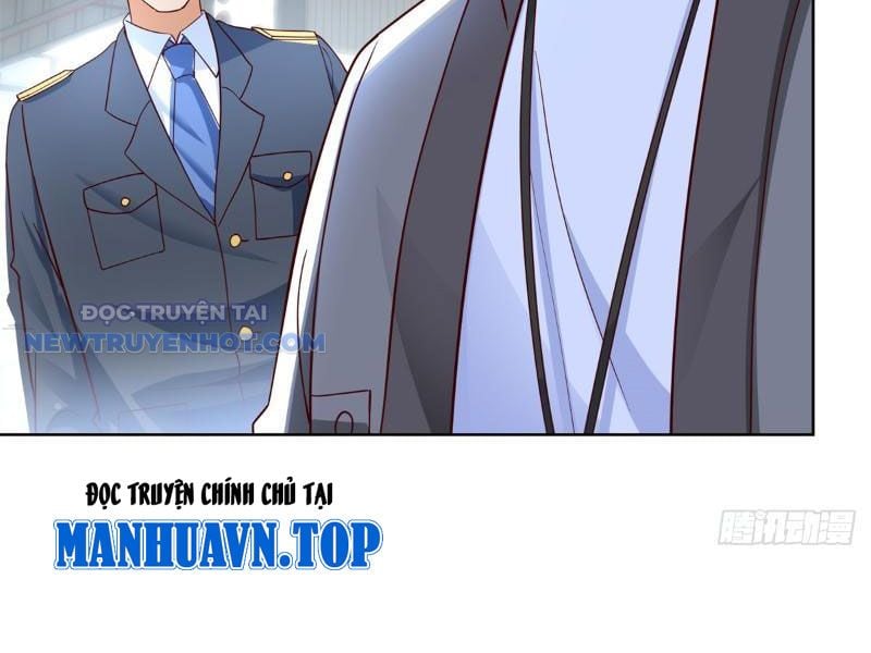 Đô Thị Đệ Nhất Chiến Thần: Chapter 55
