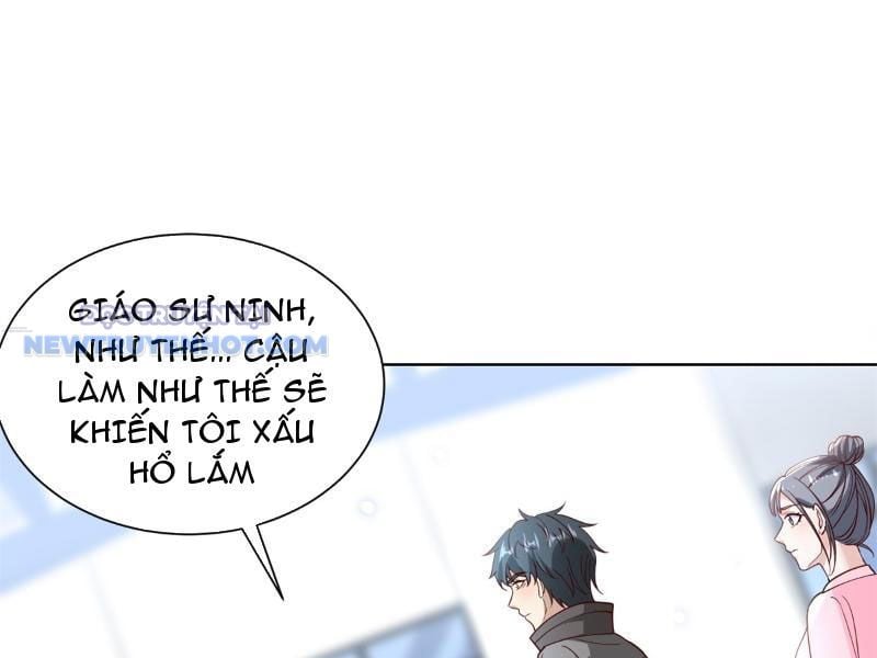 Đô Thị Đệ Nhất Chiến Thần: Chapter 55