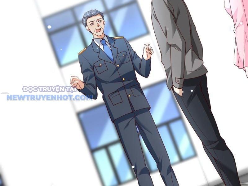 Đô Thị Đệ Nhất Chiến Thần: Chapter 55